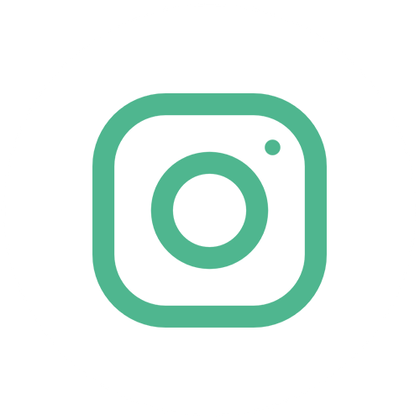 ic-ig