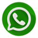 phone-icon-3d-rendering-png