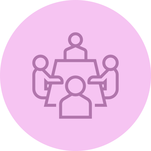 Group
