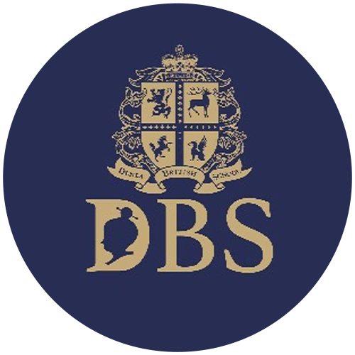 logo(1)