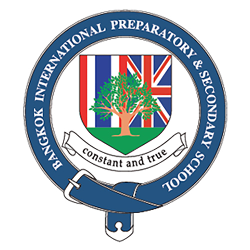 logo(2)