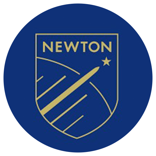 logo(4)