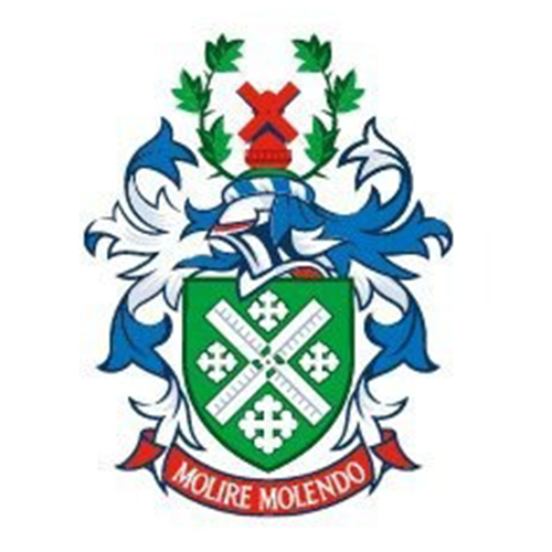 logo(6)