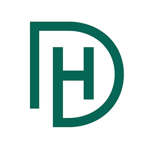 logo(7)
