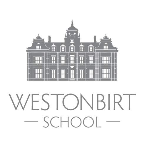 logo(8)