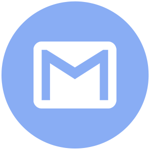 mail