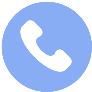 tel