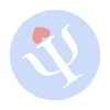 futuresightacademy