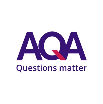 AQA