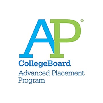 Advanced-placement