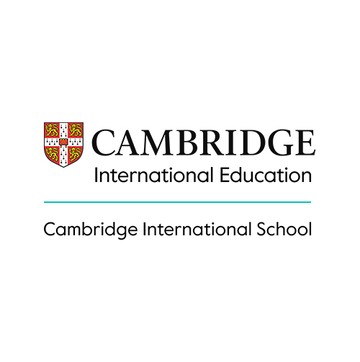 Cambridge