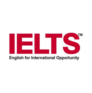 IELTS