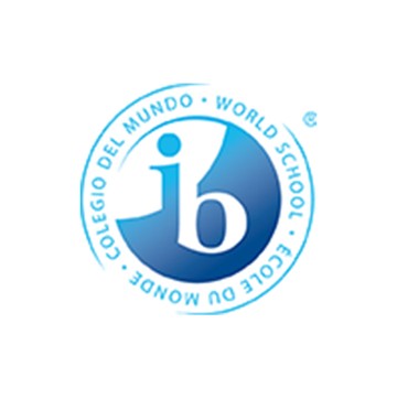 International-Baccalaureate