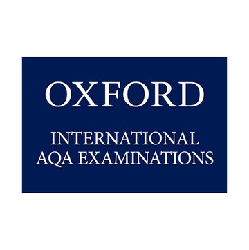 Oxford-AQA-