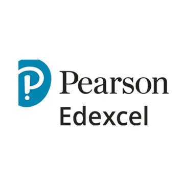 Pearson-Edexcel