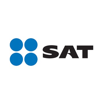 SAT