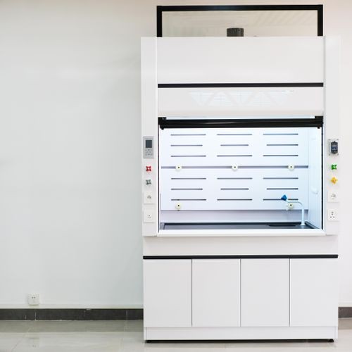 Fume Hood Brand TTech