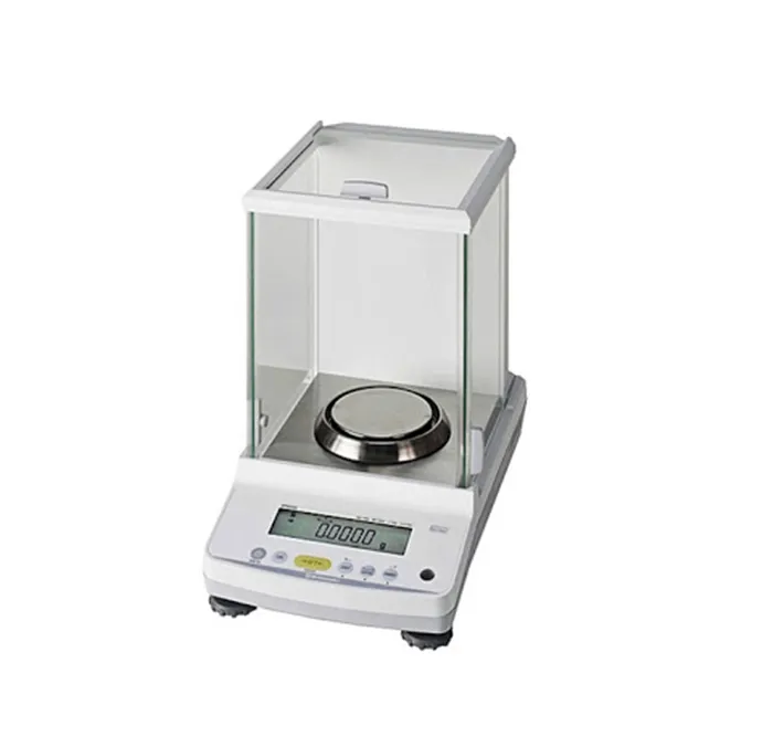 Body Weight Scale I-BS001 Series