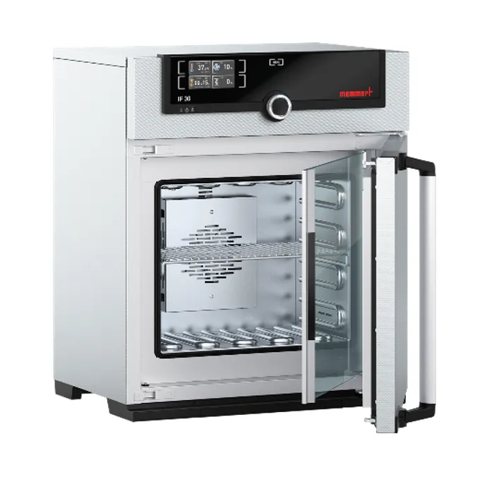 Gester Design Color Matching Cabinet Brand GESTER