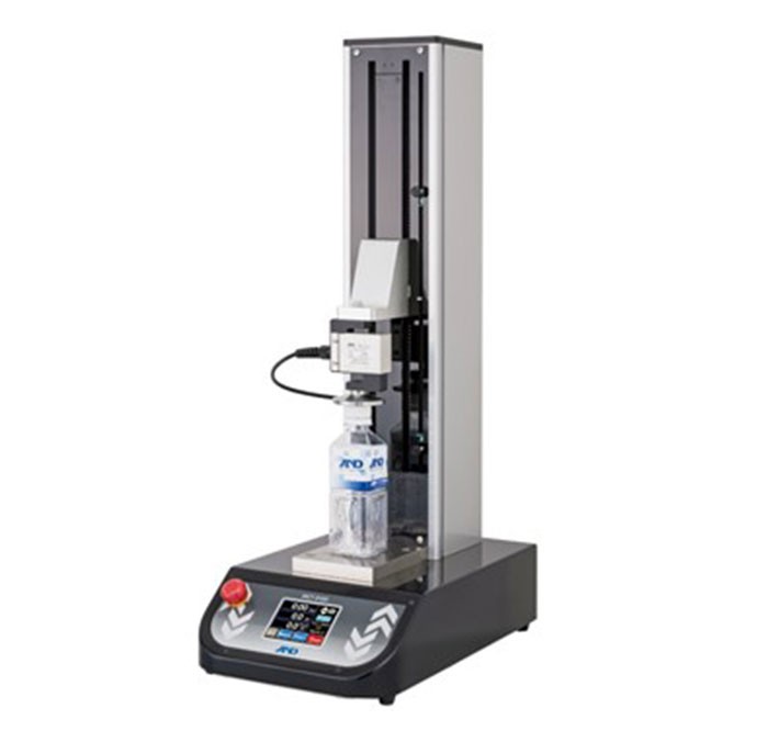Force Tester Brand AND