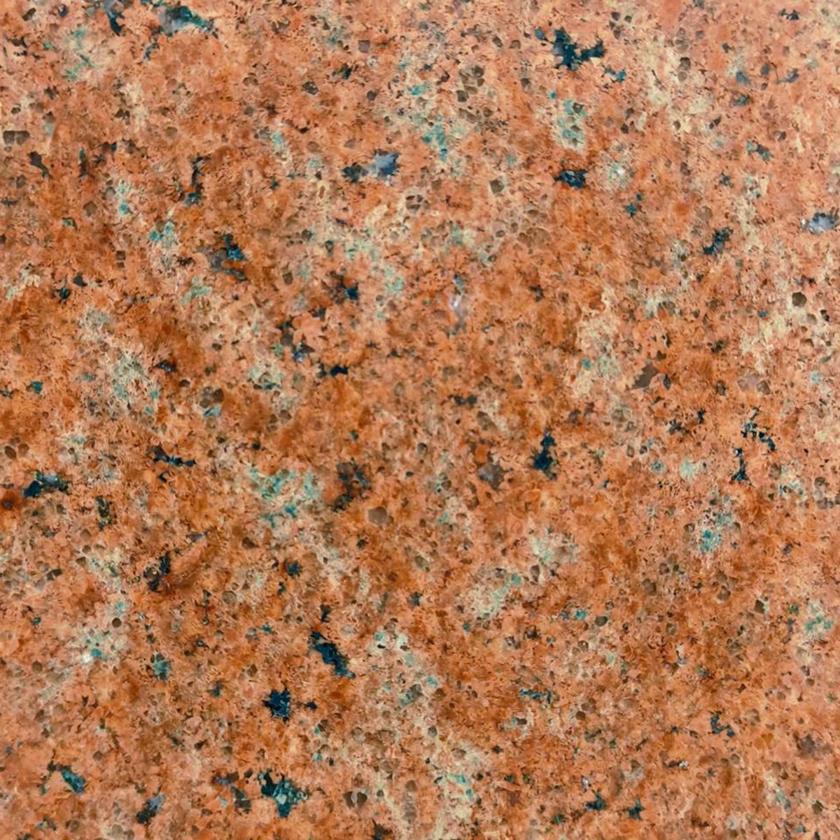 Orange-Nongbua-Granite