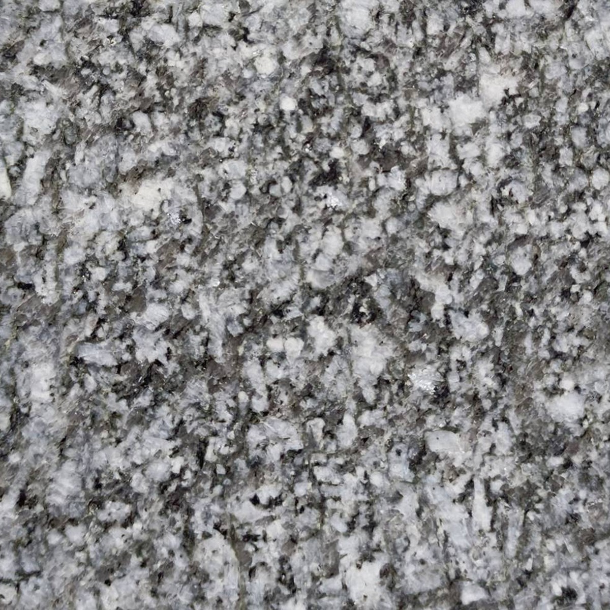 Phanomsarakm-Granite