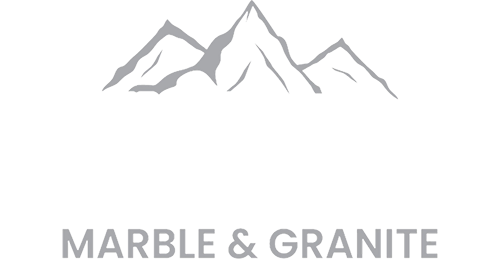 SUKHOTHAI