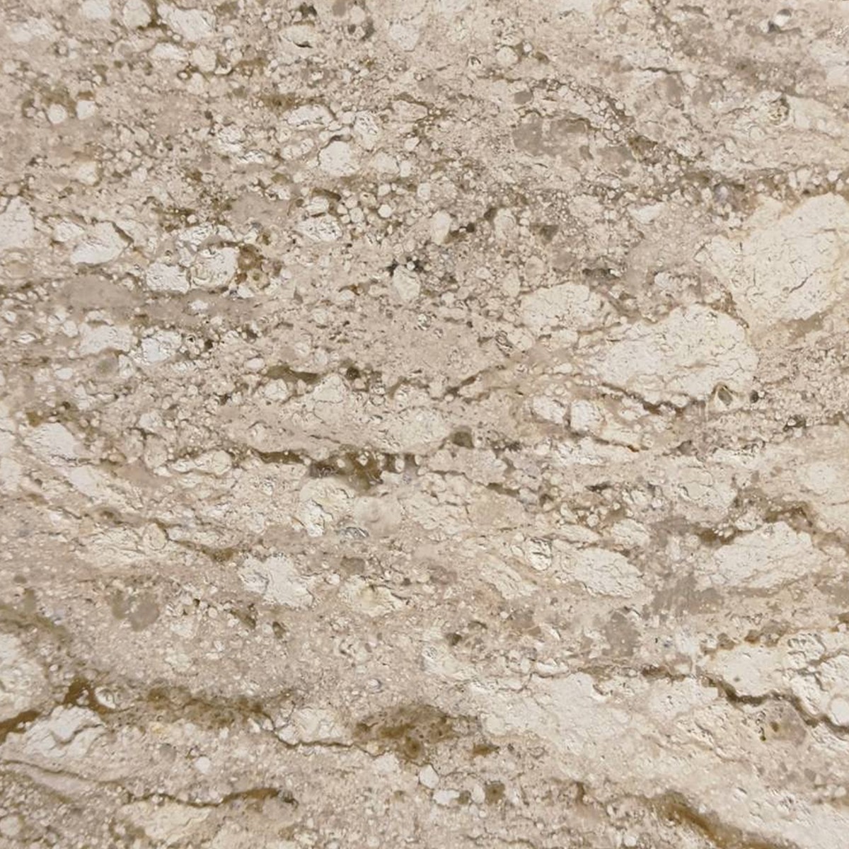 Travertine-Thai-Marble