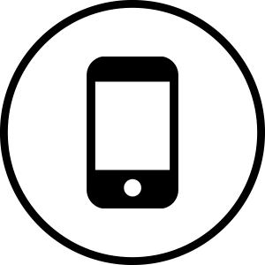 mobile