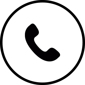 tel