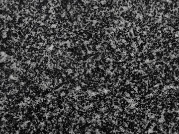 Local-Granite502216093321copy1