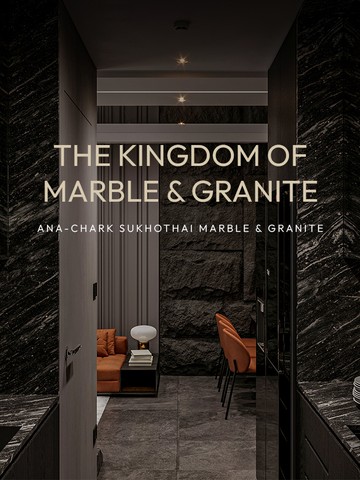 MSlide1-sukhothaimarble