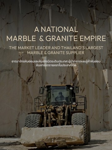 MSlide2-sukhothaimarble