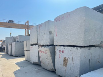 PETCHABUNGRANITE(17)