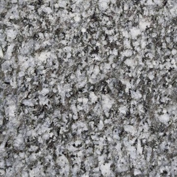 Phanomsarakm-Granite