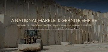 Slide2-sukhothaimarble