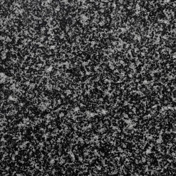 Thai-Black-Granite