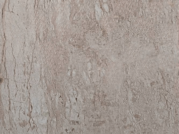 ThaiTravertineMarble