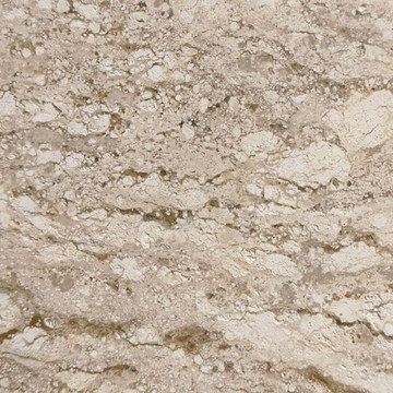 Travertine-Thai-Marble