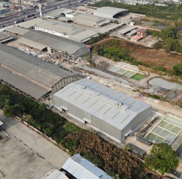 โรงงานวังน้อย(2)copy