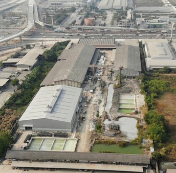 โรงงานวังน้อย(2)