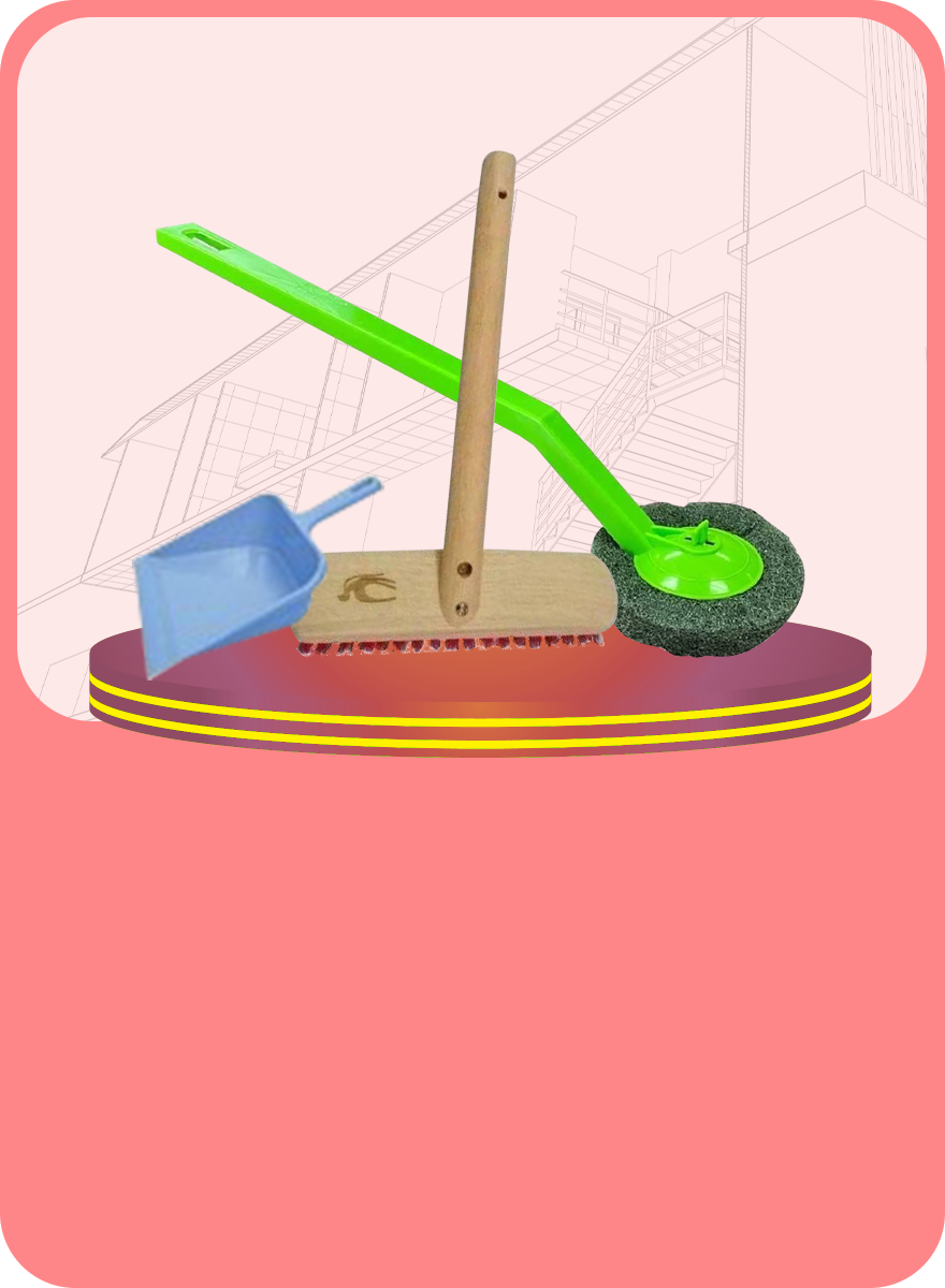 6-อุปกรณ์ทำ-ความสะอาด