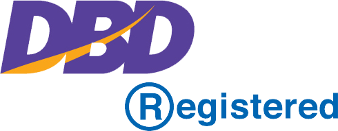 DBD-REGISTER