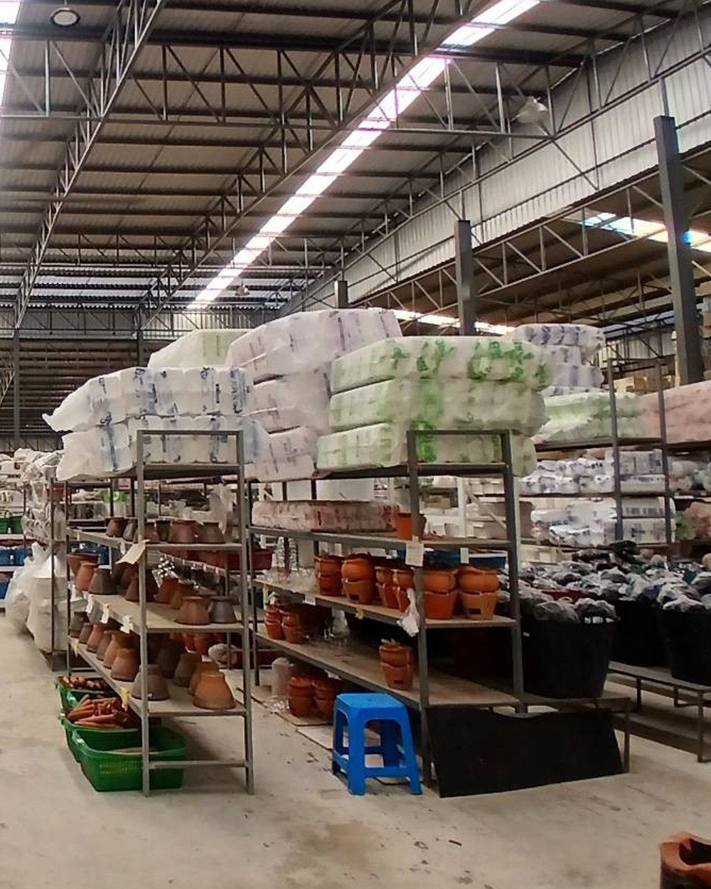 KK-MAIL-SHOP3