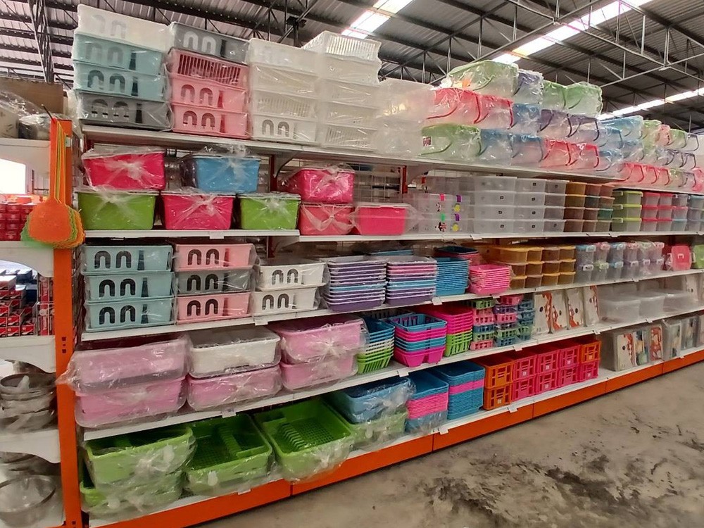 KK-MAIL-SHOP5