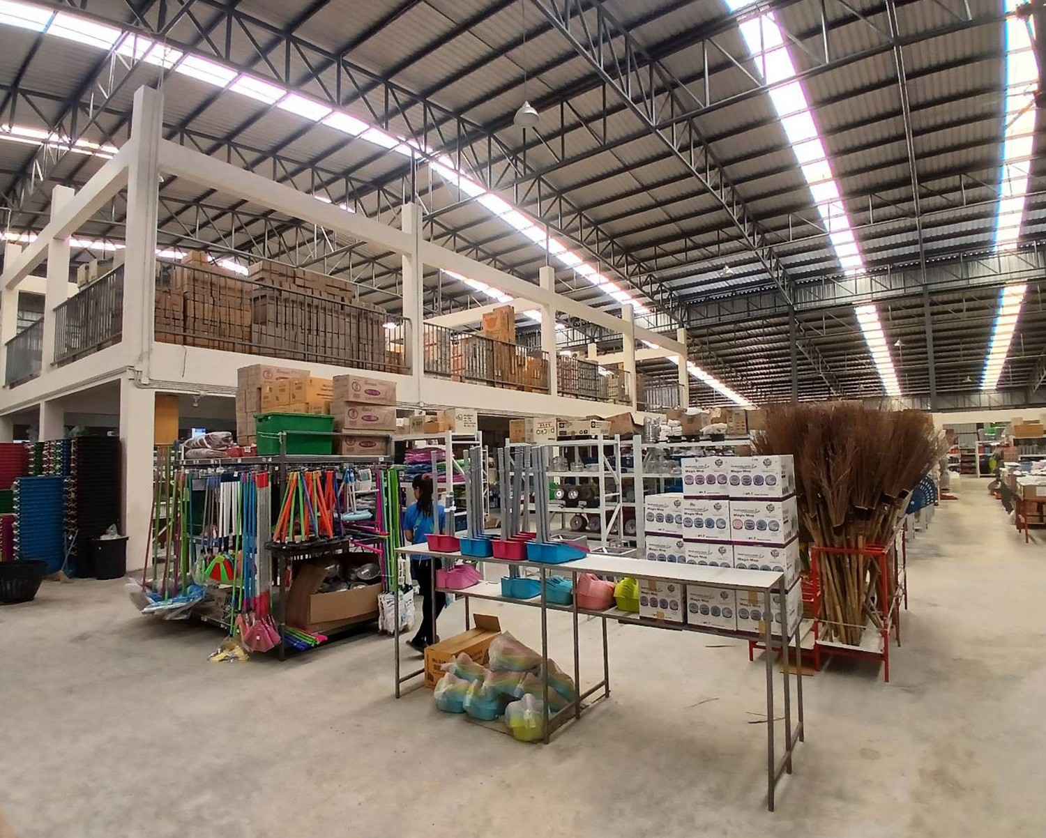 KK-MAIL-SHOP
