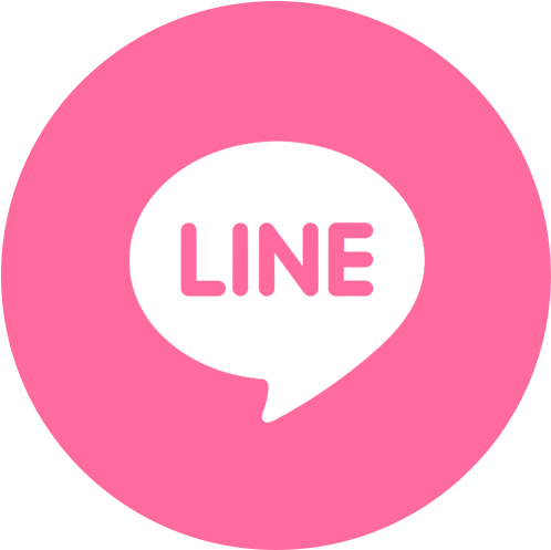 line-line