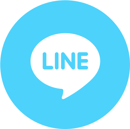 line