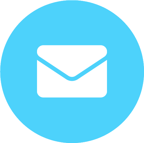 mail