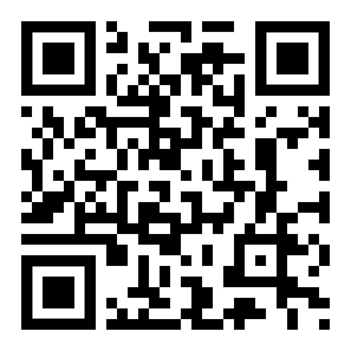 qr-line